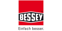 BESSEY Tool GmbH & Co. KG