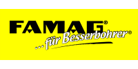 FAMAG-Werkzeugfabrik GmbH & Co. KG