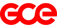 GCE GmbH
