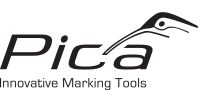 Pica-Marker GmbH
