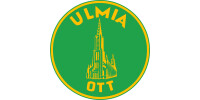 ULMIA GmbH