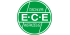 E.C.E