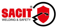 Sacit Trafimet Group Spa