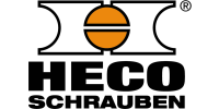 HECO-Schrauben GmbH & Co. KG