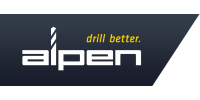ALPEN-MAYKESTAG GmbH