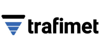 Trafimet Schweisstechnik GmbH