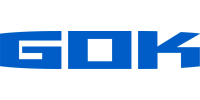 GOK Regler- und Armaturen-Gesellschaft mbH & Co. KG