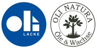 OLI Lacke GmbH