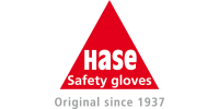 Hase Safety Gloves GmbH