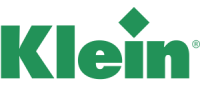 Klein SISTEMI S.R.L.
