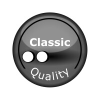 Famag Schalungsbohrer CV mit Zyl.-Schaft 1001.410 - 10mm - 4