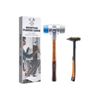 Halder Aktionsbox "Dreamteam Fliese gallery