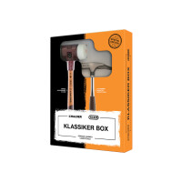 Halder Klassikerbox gallery