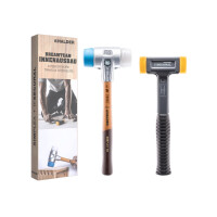 Halder Aktionsbox "Dreamteam Innena gallery