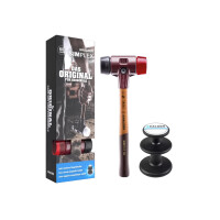 Halder SIM­PLEX-Aktionsbox "Das gallery