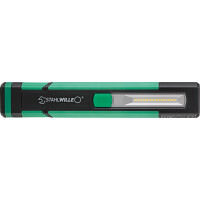 Stahlwille Handleuchte    1000, 380 lm - gallery