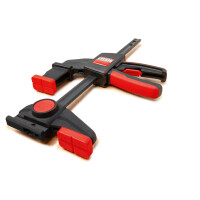 Bessey Einhand-Tischzwinge EZRSET 150/60 gallery