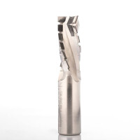 Klein dp-schaftfräser S=25x50;D=20; gallery
