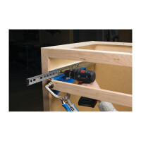 Kreg Schubladenauszug Montagehilfe 3