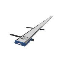 Kreg Universal Anschlagschiene XL 1