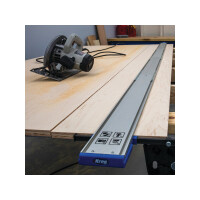 Kreg Universal Anschlagschiene XL 2