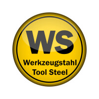 Famag Schlangenbohrer WS Lewis 1410.309 - 9mm - 320mm 4