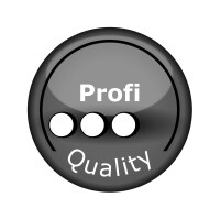 Famag Schlangenbohrer WS Lewis 1410.319 - 19mm - 320mm 3