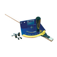 Kreg Präzisions-Winkelanschlag gallery