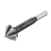 Famag Versenker (Krauskopf) WS 1775 1