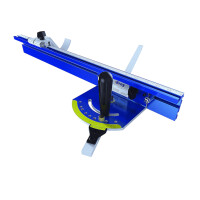 Kreg Präzisions-Winkelanschlag Syst gallery