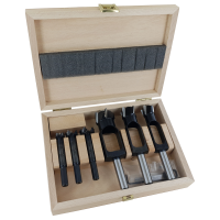 Famag Scheibenschneider WS - Set´s productbox