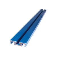 Kreg T-Nut-Schienensystem 1020 gallery