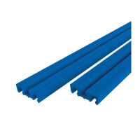 Kreg Universal-Schienensystem 2745 gallery