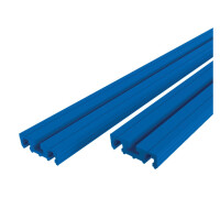 Kreg Universal-Schienensystem 2769 gallery