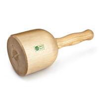 E.C.E. Bildhauerklüpfel 212S gallery