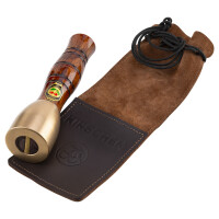 Meisterklüpfel mit Bronzekopf 6200 gallery