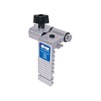 Kreg Frästisch Präzisions-Werk gallery