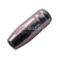 Trafimet Gasdüse 25 konisch &Oslash gallery