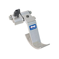 Kreg Swing Stop gallery