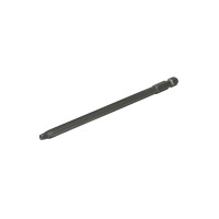 Kreg HD Vierkant Bit productbox