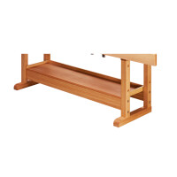 Ulmia Ablage 10 - 40 gallery