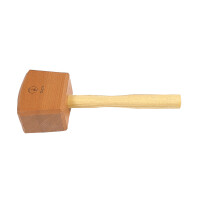 Ulmia Schreinerklüpfel nach DIN7461 gallery