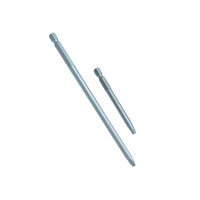 Kreg Vierkant Bit Set 76 mm & 152 mm productbox