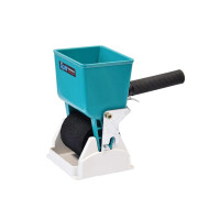 IGM Leimroller 74 mm, mit Standfuß gallery