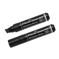 Pica Classic Permanent Marker XXL 528/46 gallery