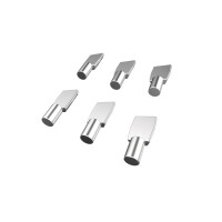 Kreg Regalbodenträger 5 mm