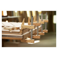 Bessey Klemmzwinge Holz-Klemmy HKL 800/110 2