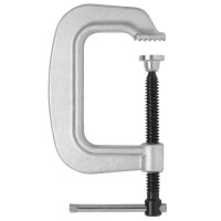 Bessey C-Schraubzwinge SC - SC150 gallery