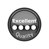 Famag Scheiben-Nutfräser HM Schaft ohne Anlauflager 310