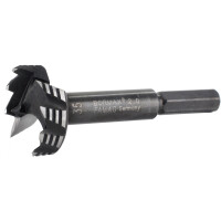 Famag Bormax 2.0 WS 1622.226 - 26,99 mm 1